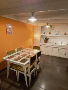 Departamento 3 ambientes