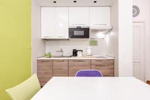 Casa Vit - Sweet Dreams in Florence