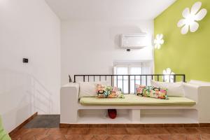 Casa Vit - Sweet Dreams in Florence