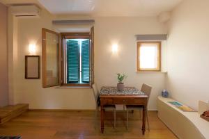 Siena UpTown - Sabrinas Cozy Apartment