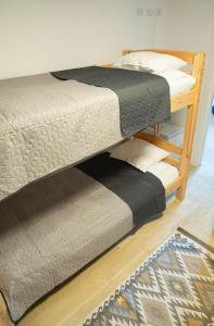 Apartment Madeline - Stunning Lake View with a Pool and a Private Parking