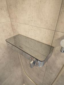 Apartment Madeline - Stunning Lake View with a Pool and a Private Parking