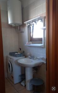 Villetta Serenity presso Residence ai Salici