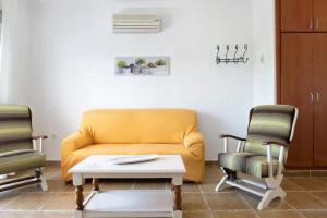 Apartamento centrico en conil 6 pax view