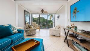 Tranquility at MoonBay B - 304