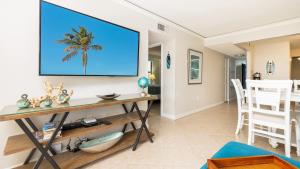 Tranquility at MoonBay B - 304