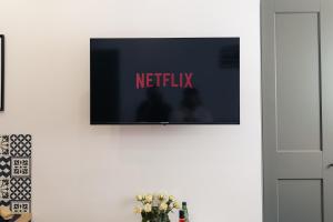 Studio Furmańska - Old Town Lublin