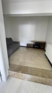 Vista Panorâmica no Mirante Piratininga - Casa 2 quartos