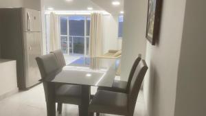 Vista Panorâmica no Mirante Piratininga - Casa 2 quartos