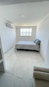 Vista Panorâmica no Mirante Piratininga - Casa 2 quartos