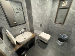 OM Hotel