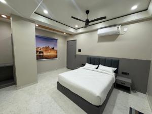 OM Hotel