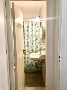 Dpto Almirante Brown