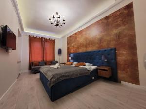 Chmielna 5 Rooms & Apartments