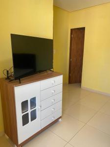 Casa Mar & Sol Peroba Beach