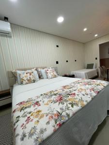 Green It Motel & Hotel