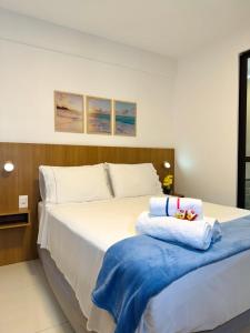 Cantinho Mykonos Mar Sol e Silêncio