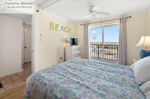 Marigot Beach-Beautiful 3 Bedroom Direct Oceanfront Condo!