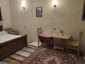 إيتران - Itran