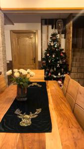 Casa de sub Munte Fundata2