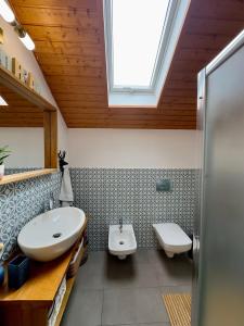 Casa de sub Munte Fundata2