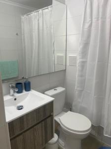 Jardines del pacifico 3