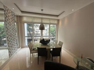 Best Location is Ipanema space