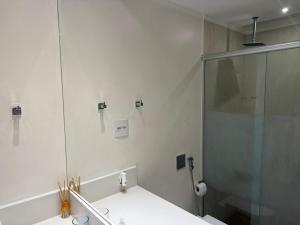 Best Location is Ipanema space