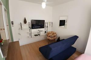 SHB • Pé na areia | Studio | Comércios