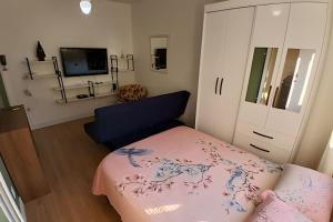 SHB • Pé na areia | Studio | Comércios