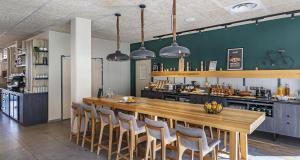 Best Western Coeur de Maurienne Hotel Restaurant & Spa