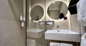 Best Western Plus Au Grand Saint Jean