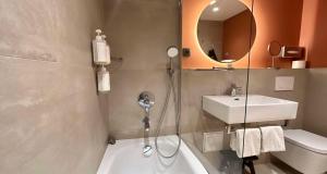 Best Western Plus Au Grand Saint Jean