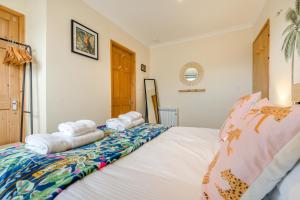 1 Bed in Newquay oc-o33805