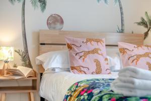 1 Bed in Newquay oc-o33805