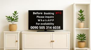 Ayvalik Seafront Villa Mansion Summer House in Ayvalik