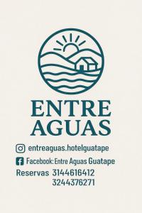 Entre Aguas Hotel