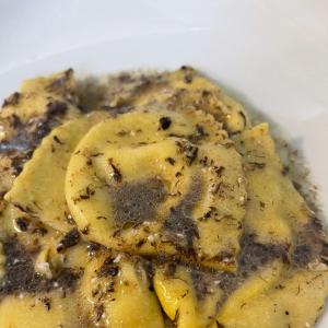 Albergo Ristorante Terme