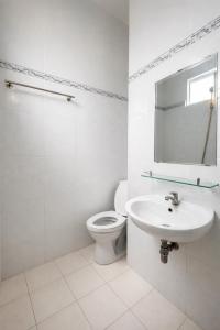 CKC Motel - Near Can Tho City Center