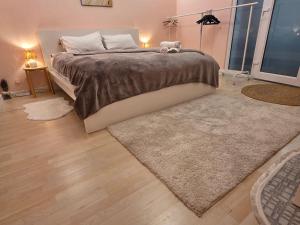 Home COLOSSEUM GUEST HOUSE