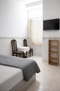 CKC Motel - Near Can Tho City Center