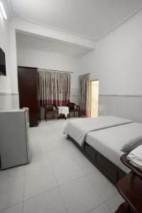 CKC Motel - Near Can Tho City Center