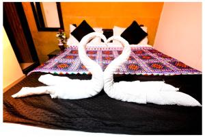 Hotel Rajshahi Jaisalmer