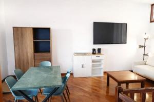 Villa Diana allAppia Antica