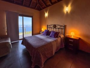 Vivienda Vacacional La Planta