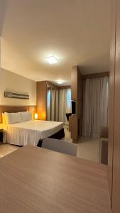 The Sun Full Condominiun