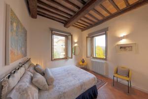 Siena UpTown - Sabrinas Lovely Apartment