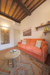 Siena UpTown - Sabrinas Lovely Apartment