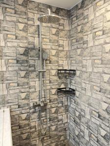 View Talay 5d - OMOX Beach Apartment 2