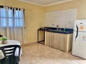 Hostal las Margaritas